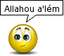 alm
